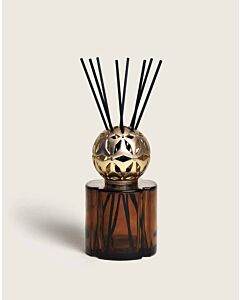 Maison Berger Chocolate Pomelis Scented Bouquet